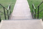 Picton WAdisabled-handrails-1.jpg; ?>