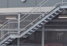 Picton WAdisabled-handrails-2.jpg; ?>