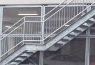 Picton WAdisabled-handrails-3.jpg; ?>